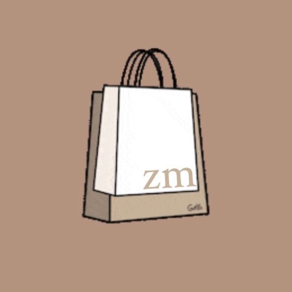 zoie_mccolm
